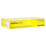 BERLIPEN areo 3 f.3 ml Patrone blau – PZN 11195076 (PZN 11195076)