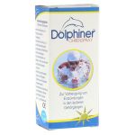 DOLPHINER Ohrenspray – PZN 10021351 (PZN 10021351)