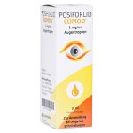 POSIFORLID COMOD 1mg/ml – PZN 13414803 (PZN 13414803)