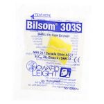 BILSOM Gehörschutzstöpsel 303 small – PZN 01059685 (PZN 01059685)