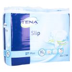 TENA SLIP plus XL – PZN 12421468 (PZN 12421468)