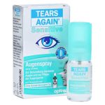 Tears Again Sensitive Augenspray – PZN 09727778 (PZN 09727778)