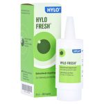 HYLO-FRESH Augentropfen – PZN 01927006 (PZN 01927006)