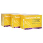 CentroVision AMD – PZN 15401288 (PZN 15401288)