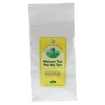 WEISSER TEE Pai Mu Tan – PZN 04393338 (PZN 04393338)