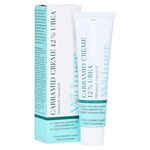 Widmer Carbamid 12% Urea – PZN 01268495 (PZN 01268495)