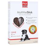 PHA MultiVitalStick f.Hunde – PZN 12358853 (PZN 12358853)
