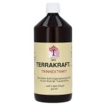 Terrakraft Extrakt – PZN 00611927 (PZN 00611927)