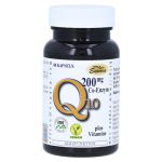 Q10 200 mg Kapseln – PZN 00392419 (PZN 00392419)