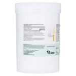BIOCHEMIE Pflüger 1 Calcium fluoratum D 12 Tabl. – PZN 06318766 (PZN 06318766)