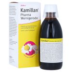 Kamillan – PZN 03364027 (PZN 03364027)