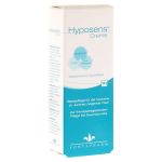 HYPOSENS Creme – PZN 04748155 (PZN 04748155)