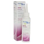 THYMUSKIN FORTE Serum Gel – PZN 10254345 (PZN 10254345)