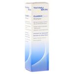 THYMUSKIN CLASSIC Shampoo – PZN 10254227 (PZN 10254227)