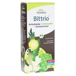 Bittrio Elixier – PZN 10534702 (PZN 10534702)