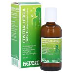 CONTRALLERGIA Hevert Heuschnupfentropfen Mischung – PZN 13893471 (PZN 13893471)