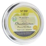 BACHBLÜTEN Notfall No.39 Pastillen Bio – PZN 03068197 (PZN 03068197)