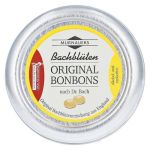 Bachblüten Original Bonbons nach Dr. Bach – PZN 10111373 (PZN 10111373)