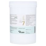 BIOCHEMIE Pflüger 7 Magnesium phosphoricum D 6 Tab – PZN 06319369 (PZN 06319369)