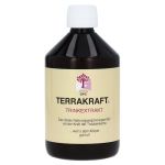 TERRAKRAFT Sanco flüssig – PZN 04211923 (PZN 04211923)