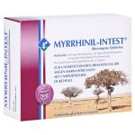 MYRRHINIL-INTEST – PZN 02756251 (PZN 02756251)