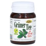 GRÜNER TEE Kapseln – PZN 04835641 (PZN 04835641)