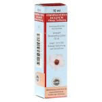 STROPHANTHUS D 4 Sanum Tropfen – PZN 04231535 (PZN 04231535)