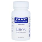 pure encapsulations Eisen-C – PZN 05134857 (PZN 05134857)
