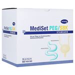 MEDISET PEG/SBK Standard Kombipackung – PZN 01585818 (PZN 01585818)