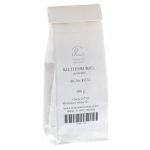 Klettenwurzel – PZN 08465750 (PZN 08465750)