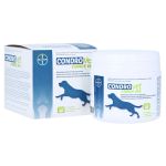 CONDROVET Force HA Kautabletten für Hunde – PZN 15993165 (PZN 15993165)