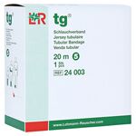 TG Schlauchverband Gr.5 20 m weiß – PZN 01020269 (PZN 01020269)