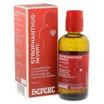 STROPHANTHUS HEVERT Tropfen – PZN 02767585 (PZN 02767585)