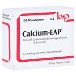 Calcium-EAP – PZN 02701793 (PZN 02701793)