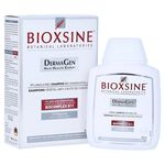 BIOXSINE pflanzliches Shampoo gegen Haarausfall (fettiges Haar) – PZN 10042382 (PZN 10042382)