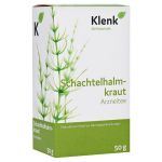 ZINNKRAUT KLENK – PZN 02196527 (PZN 02196527)