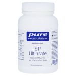 PURE ENCAPSULATIONS SP Ultimate Kapseln – PZN 02260113 (PZN 02260113)