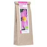 Cystus Bio Teekraut Dr.Pandalis – PZN 02936289 (PZN 02936289)