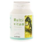 MULTIVITAMIN KAPSELN – PZN 01498427 (PZN 01498427)