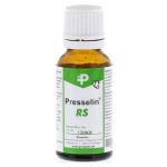 PRESSELIN RS Globuli – PZN 08859963 (PZN 08859963)