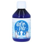 KEFIR Pilz zur Bereitung aus Milch – PZN 12426537 (PZN 12426537)