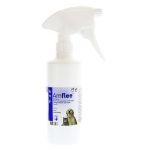 AMFLEE 2,5 mg/ml Spray Lösung f.Hunde/Katzen – PZN 10989489 (PZN 10989489)