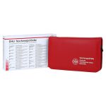 DHU Taschenapotheke Globuli – PZN 02640407 (PZN 02640407)