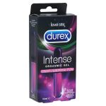 Durex Intense Orgasmic Gel – PZN 12370038 (PZN 12370038)