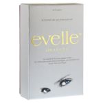 EVELLE Pharma Nord Dragees – PZN 04766555 (PZN 04766555)