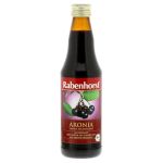 RABENHORST Aronia Bio Muttersaft – PZN 06441337 (PZN 06441337)