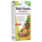 Multi-vitamin Energetikum Salus – PZN 09189855 (PZN 09189855)