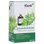 Schwedenkräuter Mischung – PZN 05544093 (PZN 05544093)