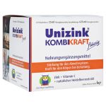 Unizink Kombikraft – PZN 07146623 (PZN 07146623)