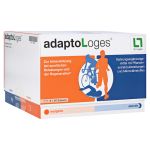 ADAPTOLOGES Kapseln – PZN 11865921 (PZN 11865921)